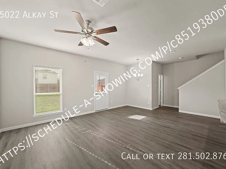 15022 Alkay St — Photo 3