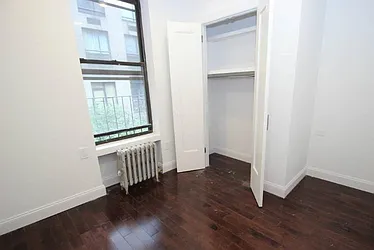 Rented by Village Views Realty