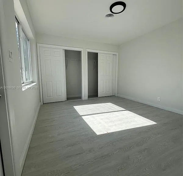 1831 NE 56th St #4 — Photo 6