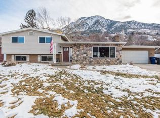4537 S Fortuna Way, Millcreek, UT 84124