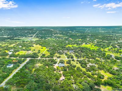 30565 Longhorn Trail LOT 15, Bulverde, TX, 78163