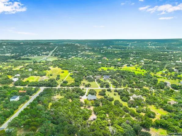 30565 Longhorn Trail LOT 15, Bulverde, TX 78163