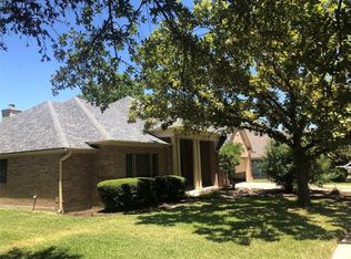 5356 Magdelena Dr, Austin, TX 78735