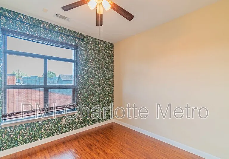 448 New Bern Station Ct — Photo 14