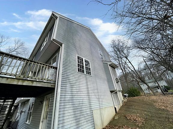 2nd image of 17A Ascension St