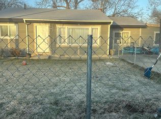 2407 Hird Ave, Caldwell, ID 83605