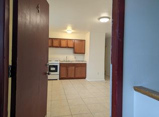 1504 Carrollton Ave #4, Metairie, LA 70005