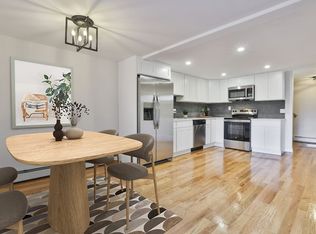 1 Senee Ct #1, Amesbury, MA 01913