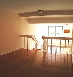 Rented by Mdrn Residential