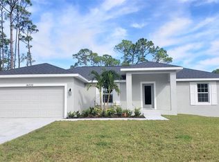 23 Binnacle Rd, Placida, FL 33946