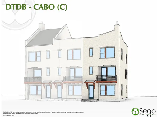 11017 S Freestone Rd W #119, South Jordan, UT 84009