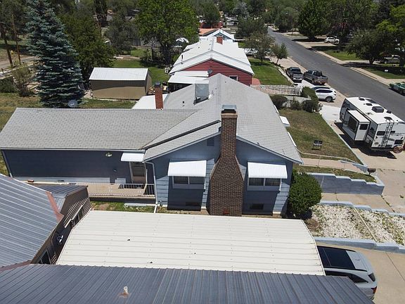 3rd image of 1404 S 5th St