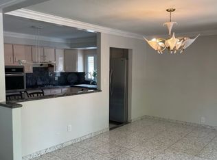 (Undisclosed Address), Staten Island, NY 10308