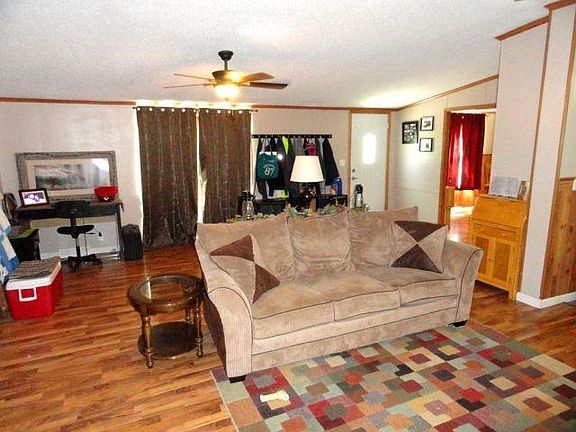 4th image of 10084 County Road 441