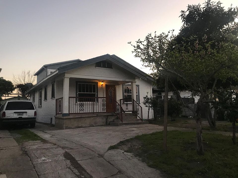 1st image of 1142 W 73rd St