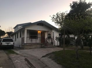 1142 W 73rd St, Los Angeles, CA 90044