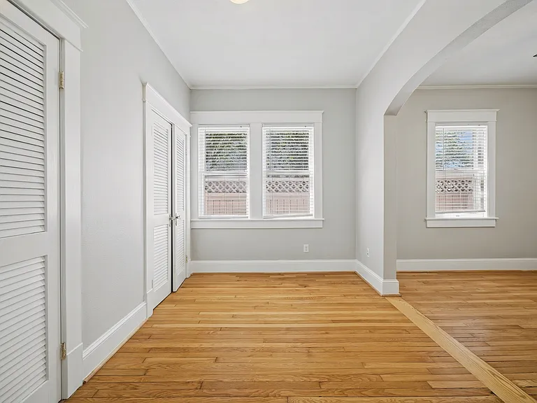 522 North St #1 — Photo 30