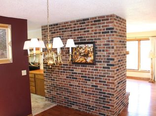 N253 Johnson Rd, Stoddard, WI 54658