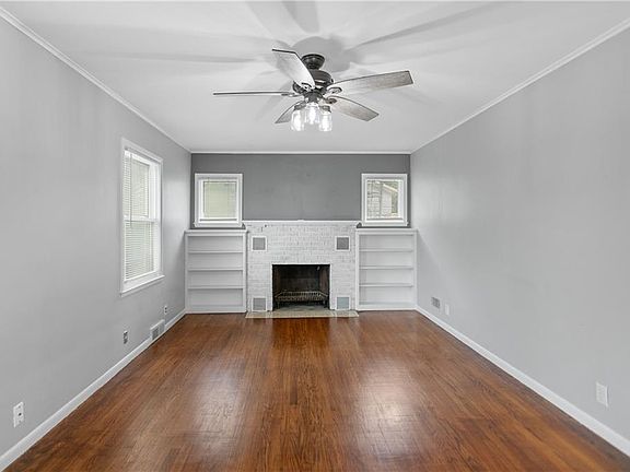 5th image of 11416 W 61st Ter
