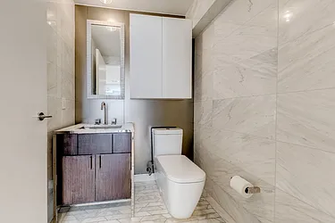 Rented by Lin Pan Realty Group LLC