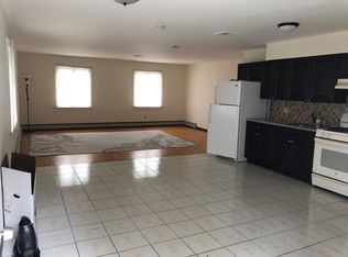 20 Ridge Loop #1A, Staten Island, NY 10304