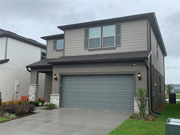 2nd image of 3571 Soda Springs Ln
