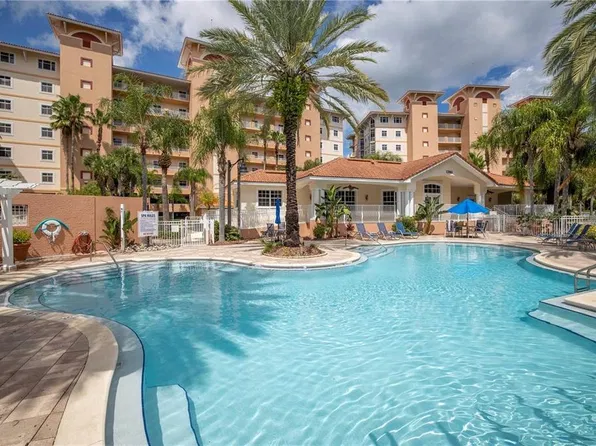 12077 GANDY BOULEVARD N #332, ST PETERSBURG, FL 33702