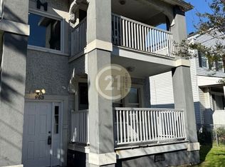 963 Galt St APT 2, Norfolk, VA 23504