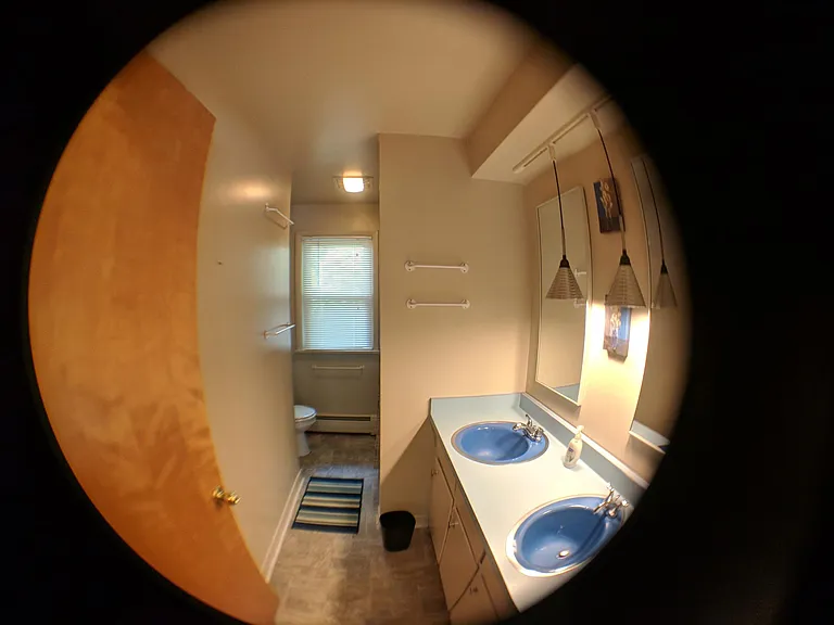 103 Edgemont Rd — Photo 11