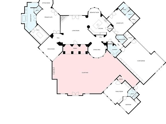 5th image of this home