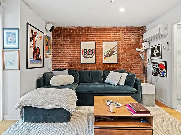 3rd image of 23 Orchard St #8A
