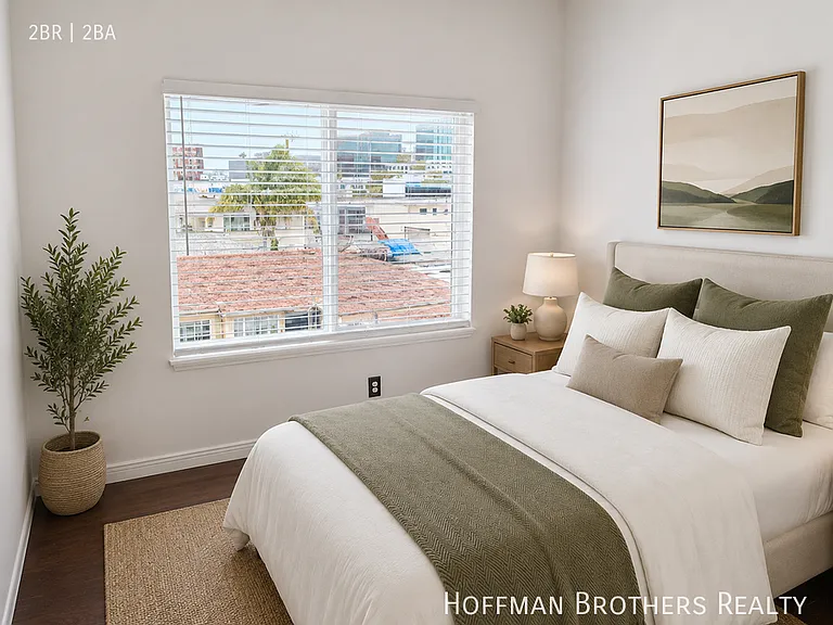 2436 S Federal Ave #3 — Photo 4