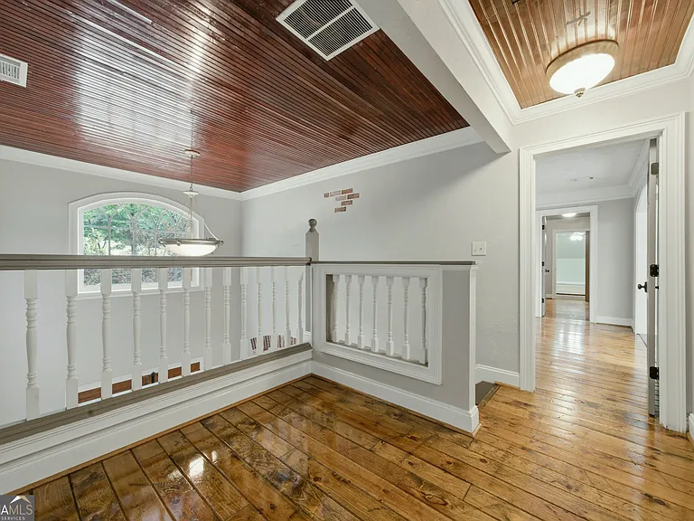 250 Aspen Way — Photo 38