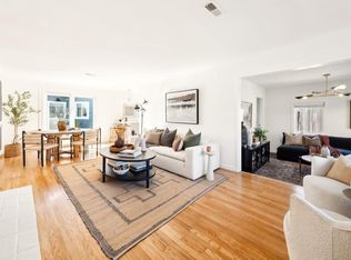 561 Louis Dr, Novato, CA 94945
