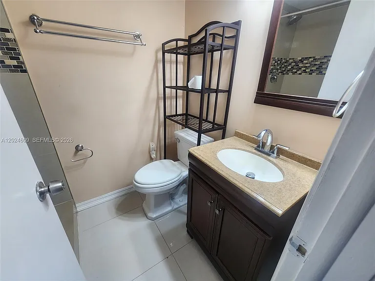 5350 W 21st Ct #203 — Photo 20