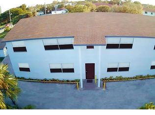 3305 Avenue J APT 3, Riviera Beach, FL 33404