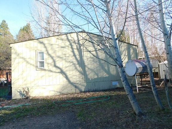 4th image of 1490 Kellogg Dr Space 44