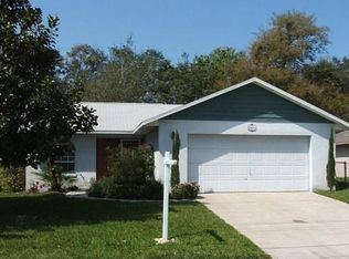 2406 Oregon Ave, Sanford, FL 32771