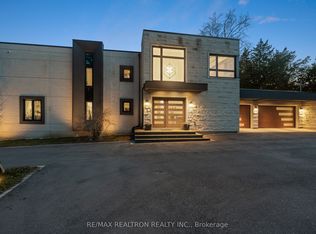 7 Albion Close, Markham, ON L3T 2H8