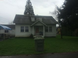 133 Lexington Ave, Kelso, WA 98626