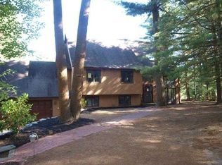 80 Seth Brown Rd, West Greenwich, RI 02817