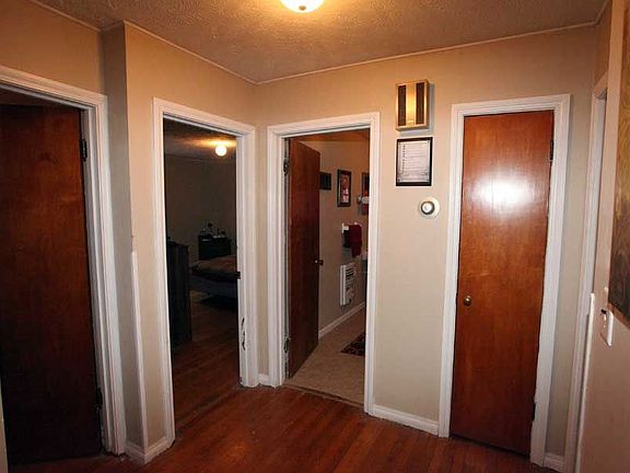 5th image of 416 Hedgewood Dr