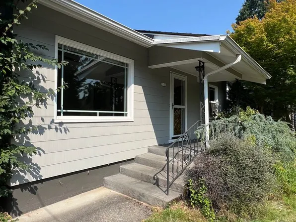 7135 SE 22nd Ave, Portland, OR 97202