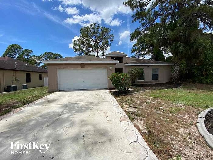 1st image of 1581 S Cranberry Blvd