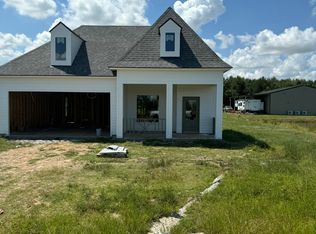 130 Chase Dr, Scott, LA 70583