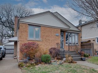 2610 Thatcher Ave, River Grove, IL 60171