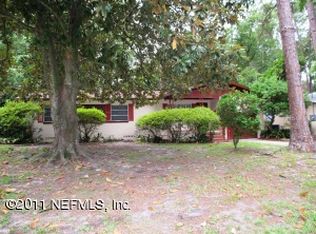 6306 Romilly Dr, Jacksonville, FL 32210