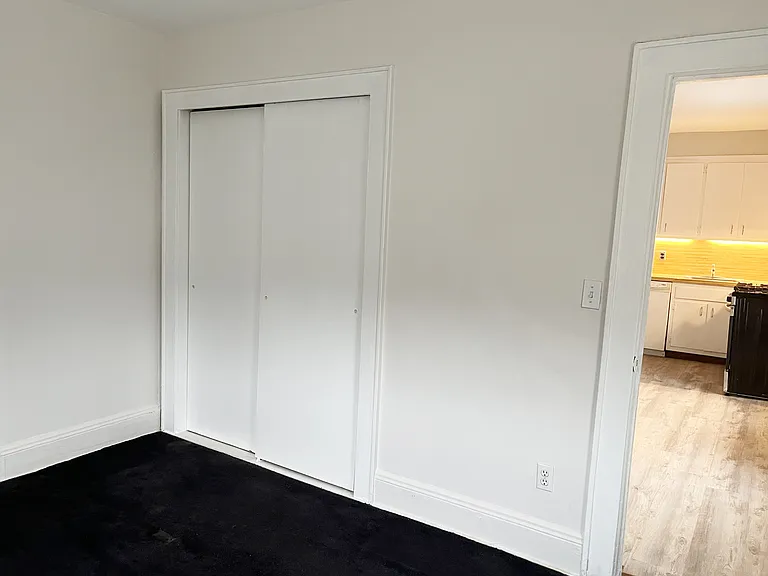 208 Ashford Ave #3 — Photo 6