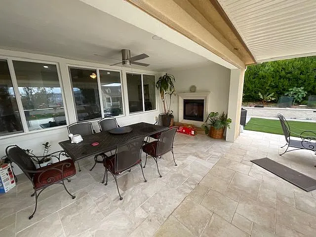19410 Graham Ln — Photo 44