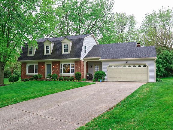 2nd image of 14043 Bobwhite Ct